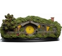 HOBBIT HOLE - 13 APPLE ORCHARD