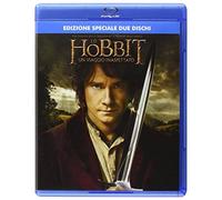 Lo Hobbit – Un Viaggio Inaspettato – Warner Bros.