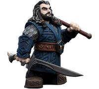 Weta Workshop Mini Epics - The Hobbit Trilogy - Thorin Oakenshield (Limited Edit