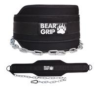 Hobble De Hoo Active Child's Ski & Snowboard Harness for Kids - Premium Training Ski Harness for Teaching & Training Your Child. (Orange)