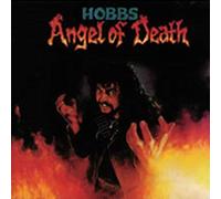 Hobbs' Angel of Death - Angel Of Death
