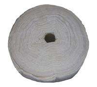 Hobbs Batting Heirloom Natural Unbleached Cotton 96in x 30yds, 96" x 30 yd