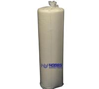 Hobbs Batting Heirloom Premium Cotton Unbleached Blend 120in x 30 yds, 120" x 30 yd