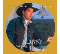 Hobbs, Gary - Soy El Mismo