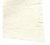 Hobbs Heirloom Fusible Blend Batting, Natural, 96-Inch x 30 yd