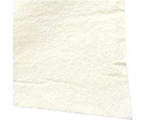 Hobbs Heirloom Fusible Blend Batting, Natural, 96-Inch x 30 yd
