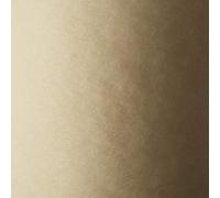 Hobbs Heirloom Washable Wool: 120 x 120in (King), Blends, White