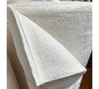 Hobbs HLBY90 Batting 30 Yards Heirloom Premium 80/20 Cotton Blend, 96", Natural, 120 x 34 x 47 cm