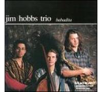 Hobbs, Jim Trio - Babadita