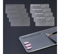 Hobbspring Shark Interesting Copywriting Tin Sign Decor Red WARNING Metal Sign 20x30cm Iron Water Proof Wall Art Decoration for Swimming Pool Outdoor Clubs Bars Sealine