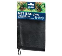 Hobby 10670 Net Bag Pro, SB