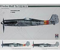 Hobby 2000 1/48 Aircraft Military New Plastic Model Kit 1 48 Mr Models
