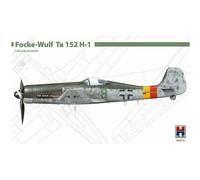 Hobby 2000 1/48 Aircraft Military New Plastic Model Kit 1 48 Mr Models
