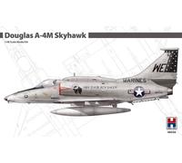 Hobby 2000 48036 1:48 Douglas A-4M Skyhawk US Marines