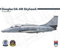HOBBY 2000 72018 1:72 Douglas OA-4M Skyhawk