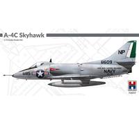 HOBBY 2000 72037 1:72 Douglas A-4C Skyhawk