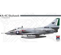 Hobby 2000 72037 - 1:72 Douglas A-4C Skyhawk - New
