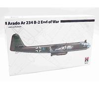 HOBBY 2000 - arado 234 b-2