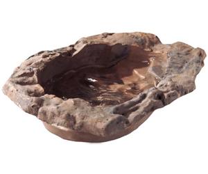 Hobby 36292 TerraPond, 36 x 6 x 26 cm