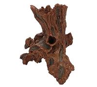 Hobby 40854 Driftwood 3, 19 x 19 x 15 cm