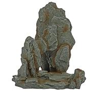 Hobby 40870 Sarek Rock 3