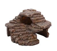 Hobby 41737 Desert Cave 2, 1 piece