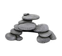 Hobby 41741 Pebbles Cave 3, 1 Piece