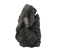 Hobby 41742 Coober Rock 1, 1 Piece