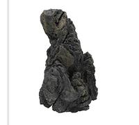 Hobby 41743 Coober Rock 2, 1 Piece