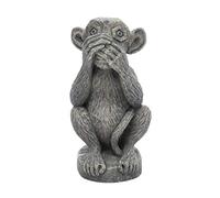 Hobby 41748 Do not speak, 1 article