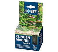 Hobby 61650 Jumbo Magnetic Blade SB