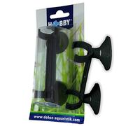 Hobby 61701 Dual Cleaner - 2 Pieces, SB
