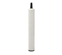 Hobby 845 Ceramic Aerator