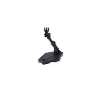 Hobby Action Base2 Black