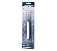 Hobby Air Diffuser Ceramic 10 cm