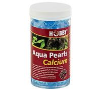 Hobby Aqua Pearls, Calcium, 170 g (Pack of 1)