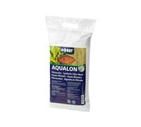 Aqualon Filter Wadding 1 kg