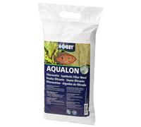Hobby Aqualon Filter Wadding - 1000 g