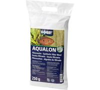Hobby Aqualon Filter Wool 250G