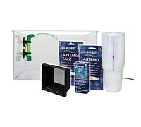 Hobby Artemia Incubator Set - 1 set