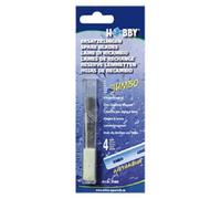 Hobby Aquarium Cleaning Tools All Listed Magnet Fish Tank HD