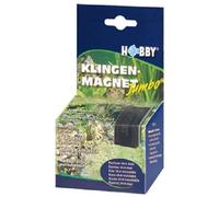 Hobby Blade Magnet Jumbo Pane Cleaner - 1 Pc