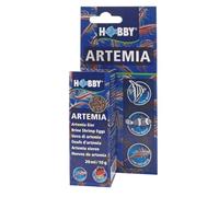 Hobby Artemia Eggs - 20 ml