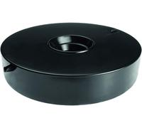 Hobby Artemia Breeder