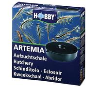 Hobby Artemia Full Breeding Setup Incubator Eggs Salt Sieve Hatchery Fish Tank