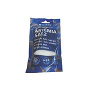 Hobby Artemia - salt - 0.4lbs for 202.9oz