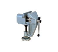 Hobby Bench Vice 2" 50mm Jaw