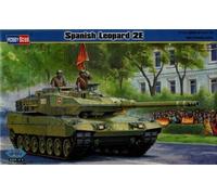 Hobbyboss 82432 - 1:35 Spanish Leopard 2E- New