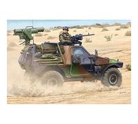 Hobby Boss 1/72 WZ 10 Thunderbolt, T-Mobile, Sprint, 083877 Plastic Model Kit