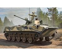 Hobbyboss HBB80155 Scale Model kit